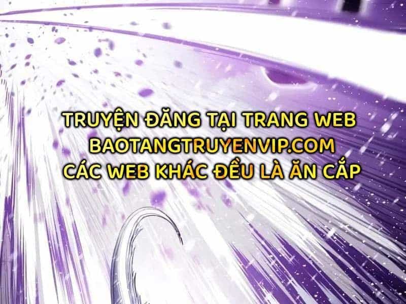 Tinh Tú Kiếm Sĩ - Chương 67 - ảnh 233