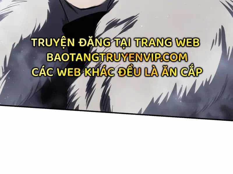 Tinh Tú Kiếm Sĩ - Chương 67 - ảnh 243