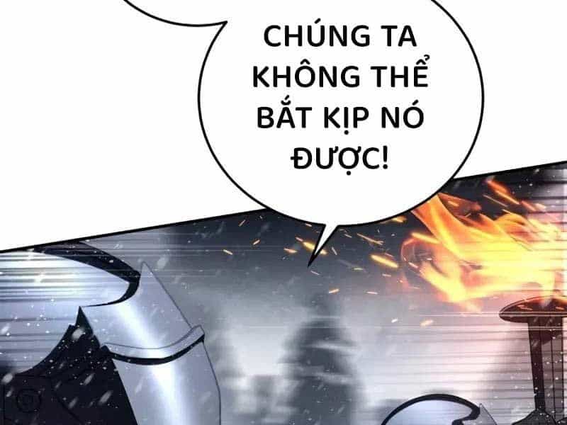 Tinh Tú Kiếm Sĩ - Chương 67 - ảnh 259