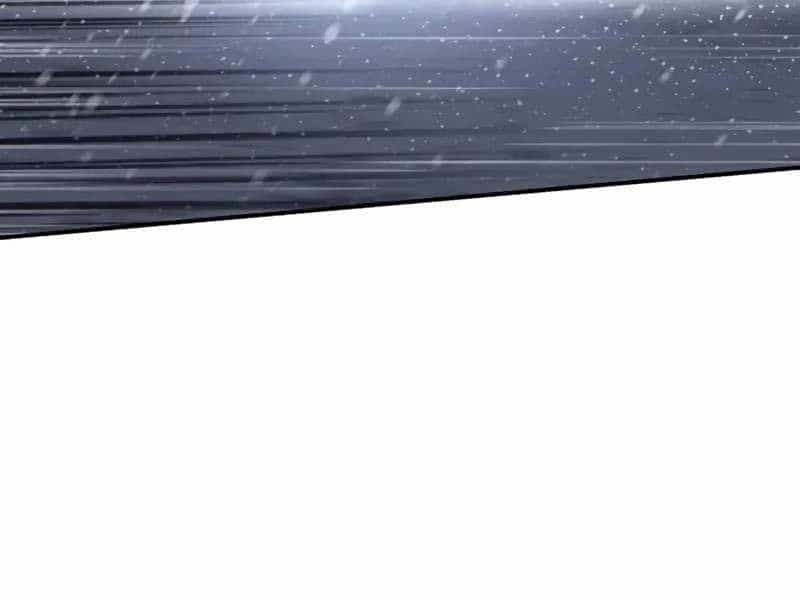 Tinh Tú Kiếm Sĩ - Chương 67 - ảnh 263