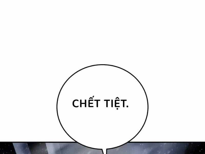 Tinh Tú Kiếm Sĩ - Chương 67 - ảnh 267