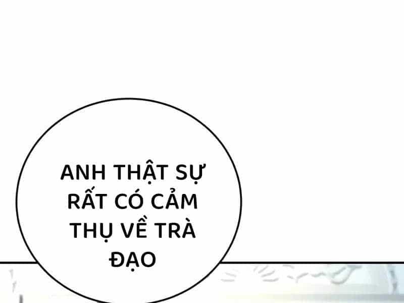 Tinh Tú Kiếm Sĩ - Chương 67 - ảnh 275