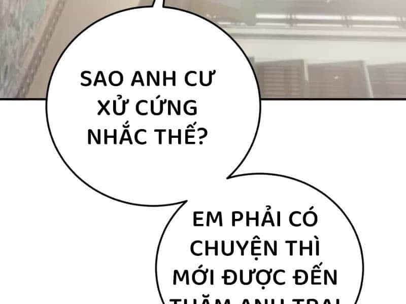 Tinh Tú Kiếm Sĩ - Chương 67 - ảnh 286