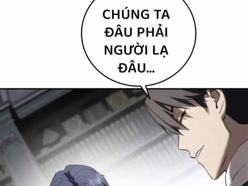 Tinh Tú Kiếm Sĩ - Chương 67 - ảnh 288