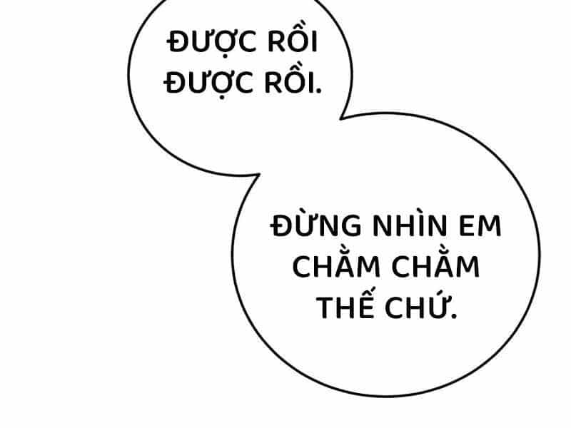 Tinh Tú Kiếm Sĩ - Chương 67 - ảnh 292