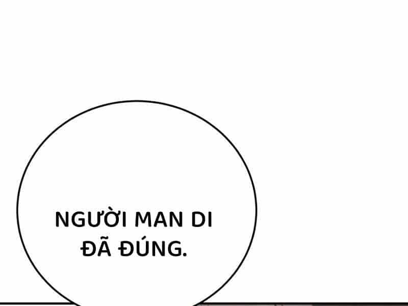 Tinh Tú Kiếm Sĩ - Chương 67 - ảnh 296