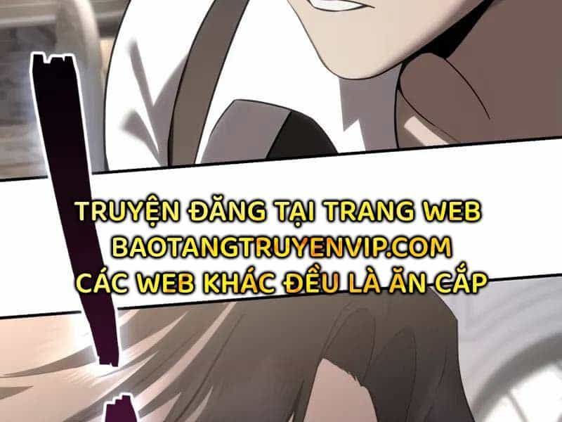 Tinh Tú Kiếm Sĩ - Chương 67 - ảnh 298