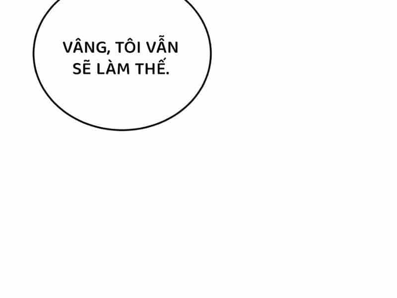 Tinh Tú Kiếm Sĩ - Chương 67 - ảnh 30