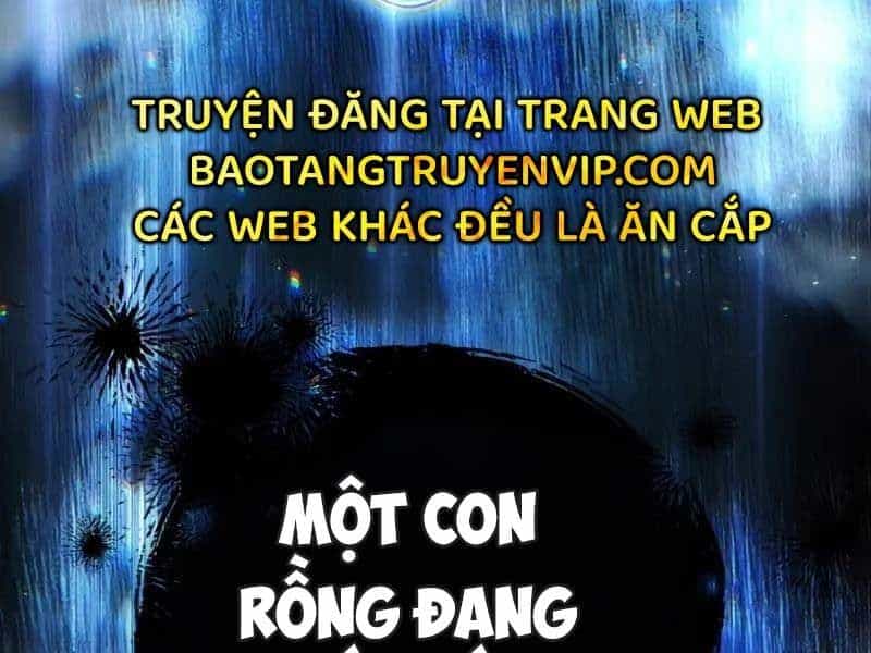 Tinh Tú Kiếm Sĩ - Chương 67 - ảnh 306