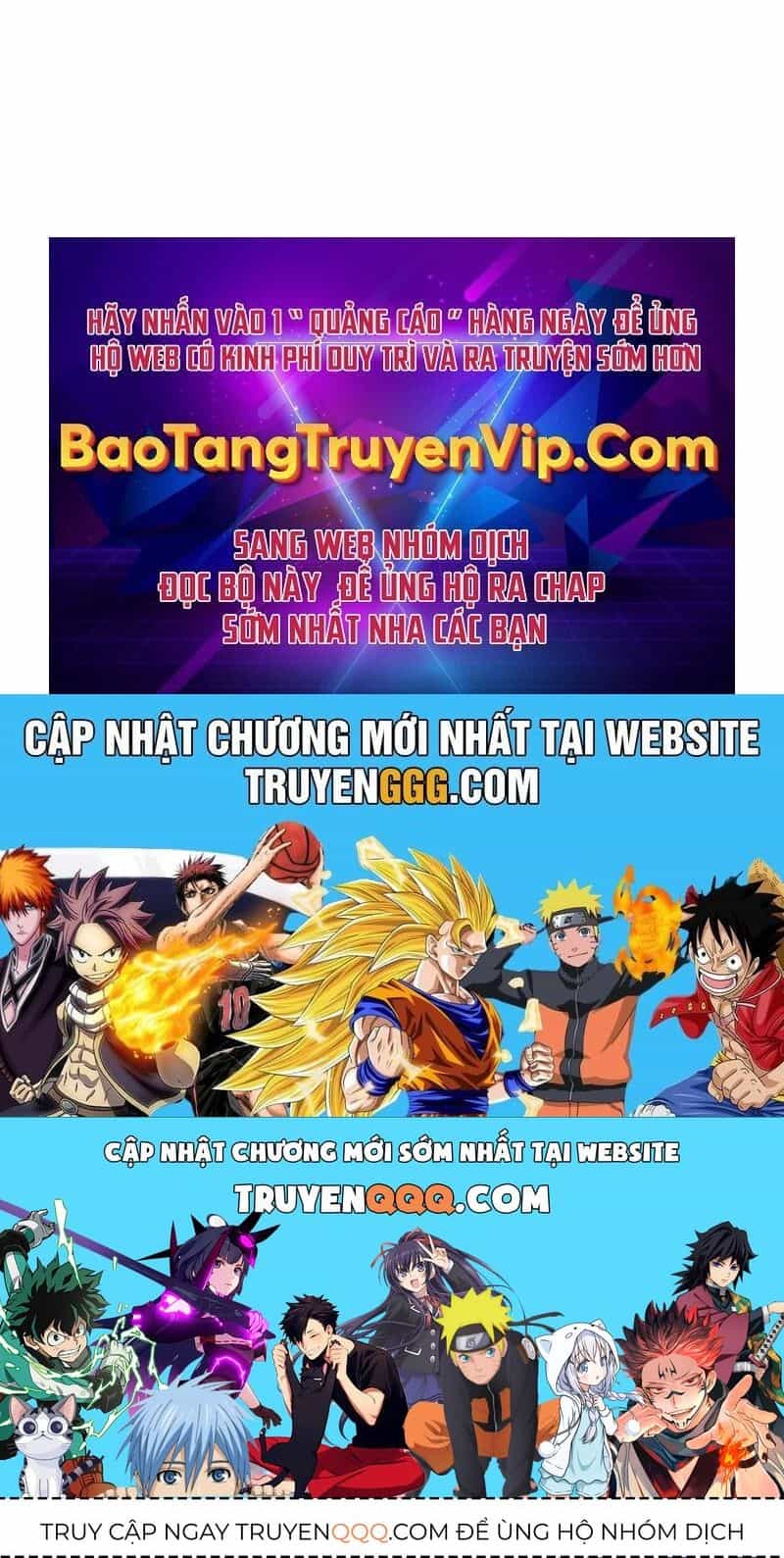 Tinh Tú Kiếm Sĩ - Chương 67 - ảnh 314