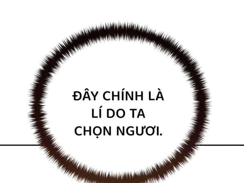 Tinh Tú Kiếm Sĩ - Chương 67 - ảnh 34