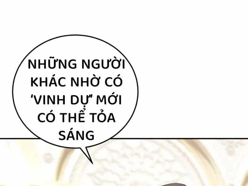 Tinh Tú Kiếm Sĩ - Chương 67 - ảnh 38