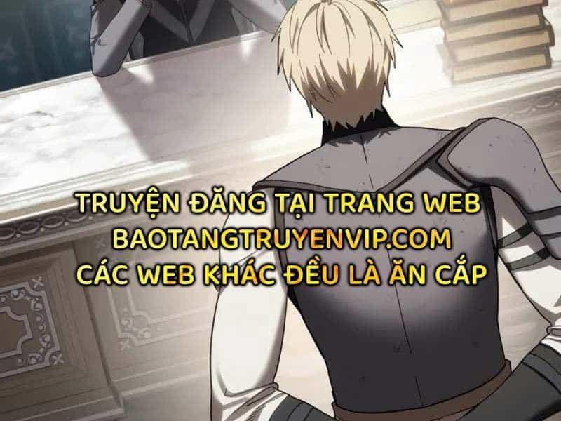 Tinh Tú Kiếm Sĩ - Chương 67 - ảnh 4