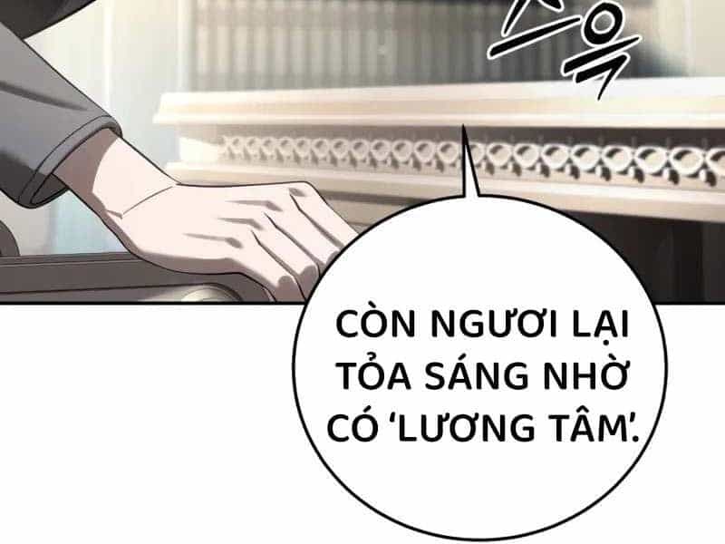 Tinh Tú Kiếm Sĩ - Chương 67 - ảnh 40