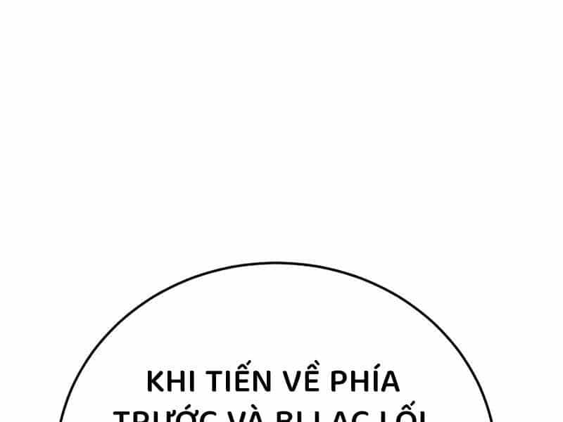 Tinh Tú Kiếm Sĩ - Chương 67 - ảnh 44