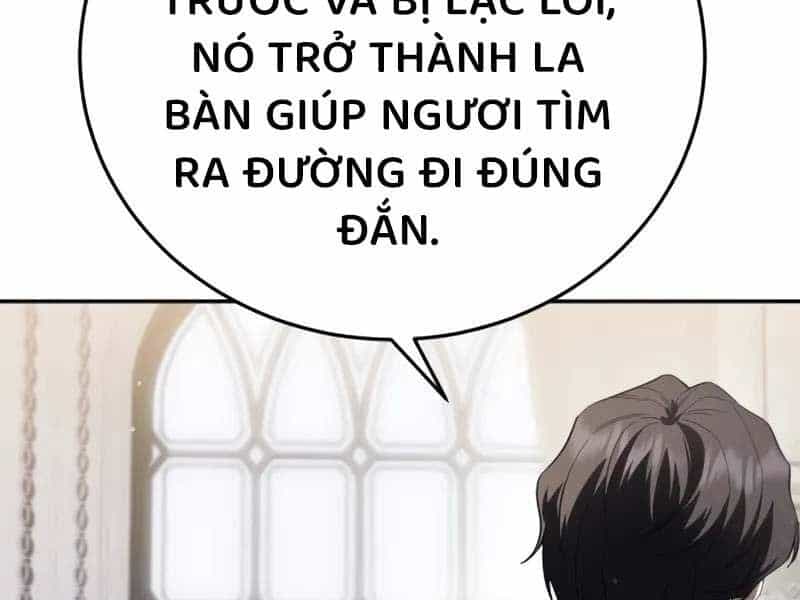 Tinh Tú Kiếm Sĩ - Chương 67 - ảnh 45