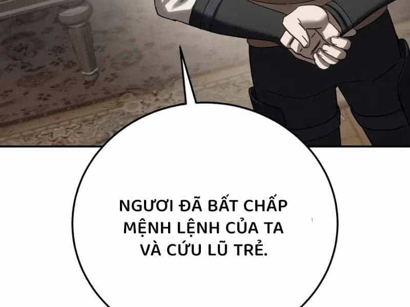 Tinh Tú Kiếm Sĩ - Chương 67 - ảnh 5