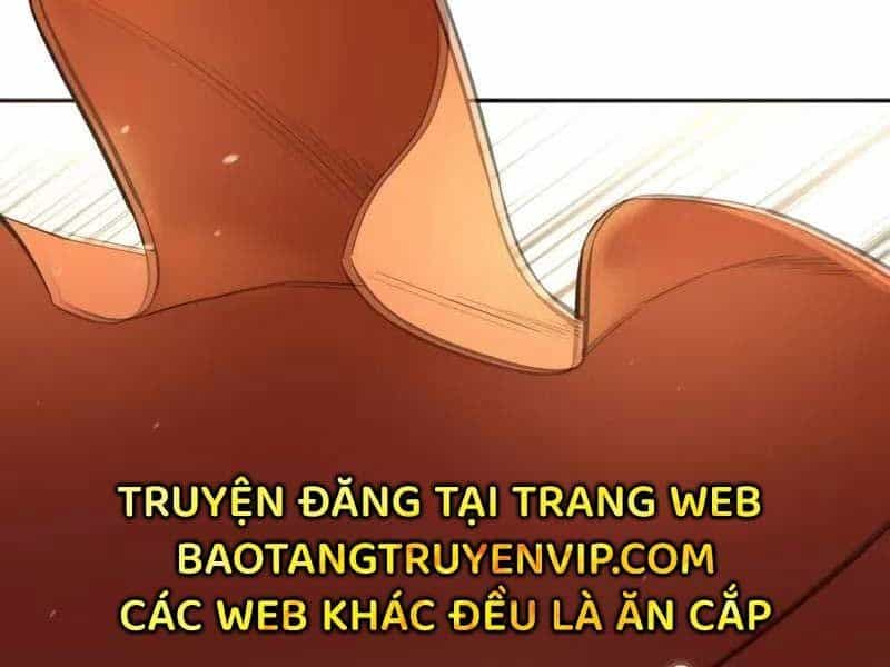 Tinh Tú Kiếm Sĩ - Chương 67 - ảnh 50