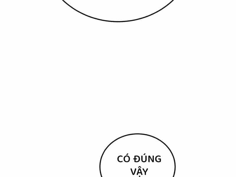 Tinh Tú Kiếm Sĩ - Chương 67 - ảnh 6