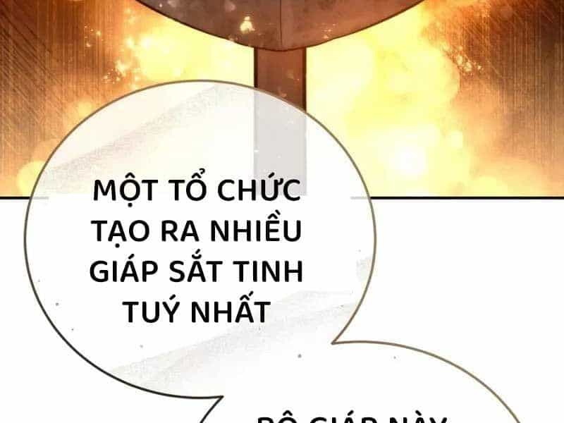 Tinh Tú Kiếm Sĩ - Chương 67 - ảnh 64