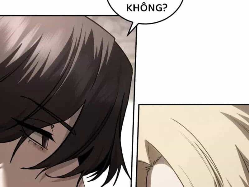Tinh Tú Kiếm Sĩ - Chương 67 - ảnh 7