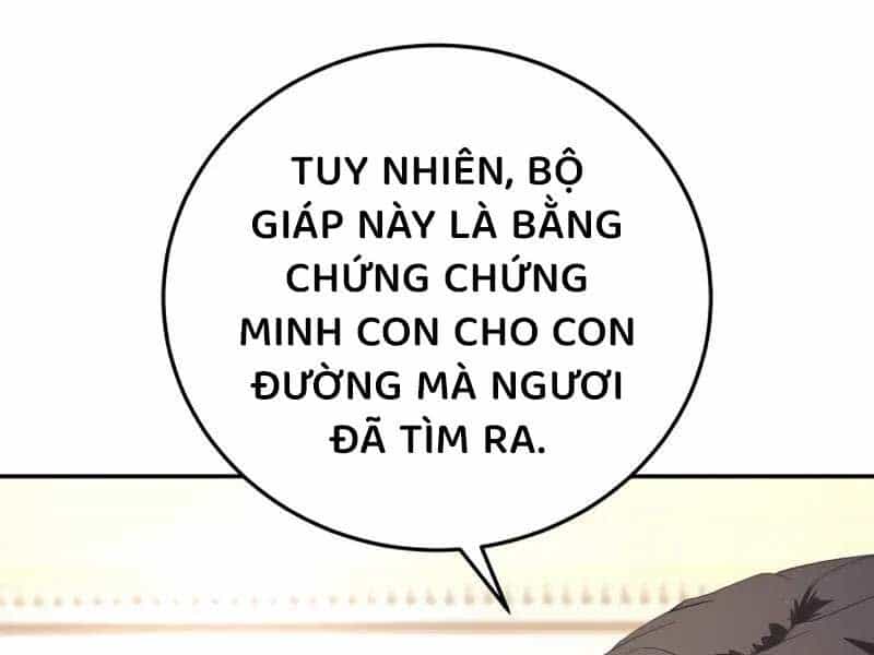 Tinh Tú Kiếm Sĩ - Chương 67 - ảnh 73