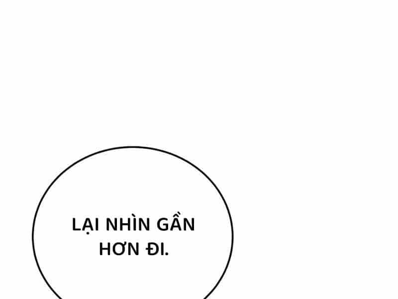 Tinh Tú Kiếm Sĩ - Chương 67 - ảnh 76