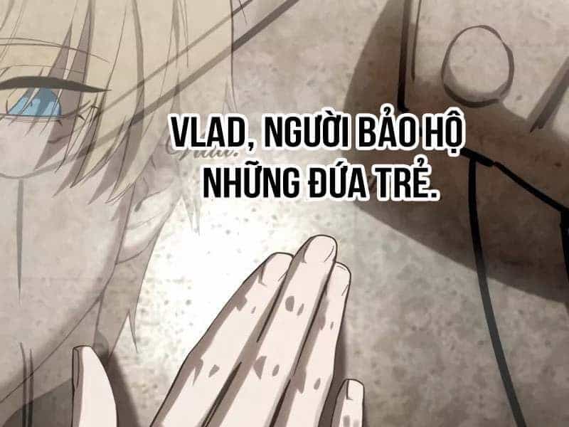 Tinh Tú Kiếm Sĩ - Chương 67 - ảnh 84