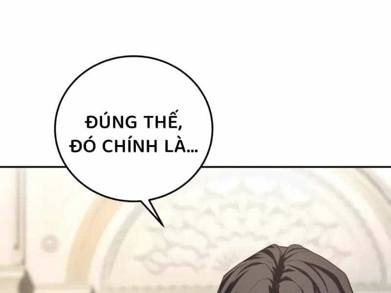 Tinh Tú Kiếm Sĩ - Chương 67 - ảnh 90