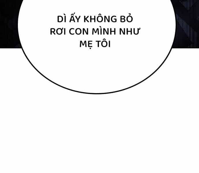 Tinh Tú Kiếm Sĩ - Chương 68 - ảnh 101