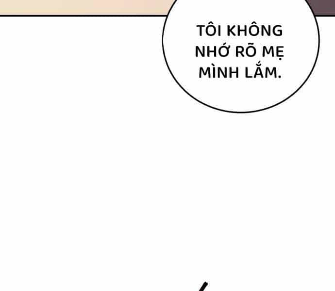 Tinh Tú Kiếm Sĩ - Chương 68 - ảnh 106
