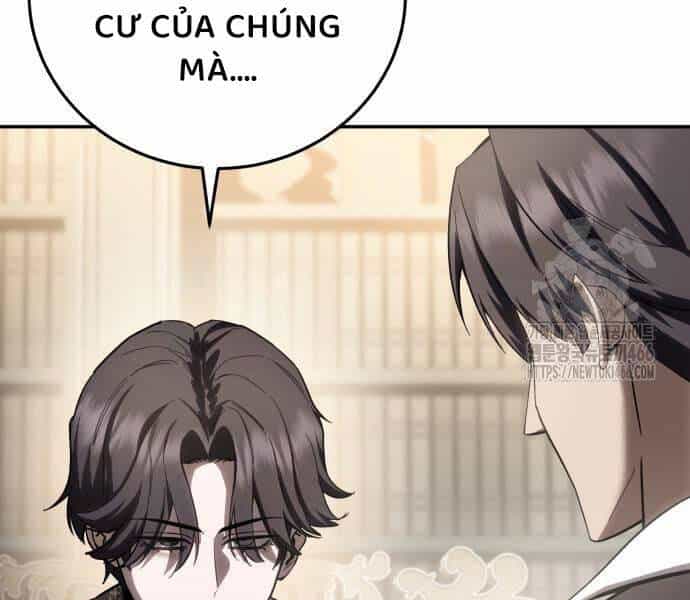 Tinh Tú Kiếm Sĩ - Chương 68 - ảnh 11