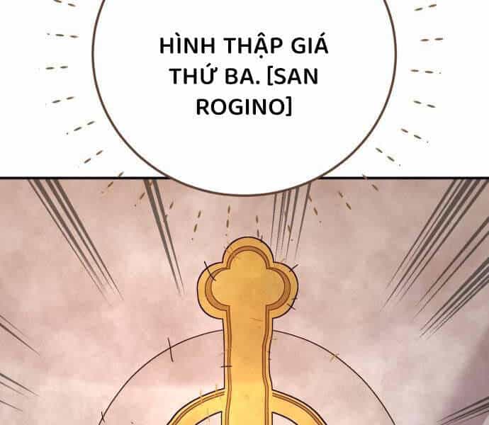Tinh Tú Kiếm Sĩ - Chương 68 - ảnh 112