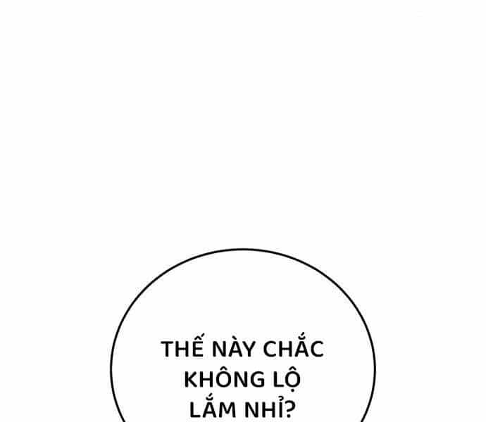 Tinh Tú Kiếm Sĩ - Chương 68 - ảnh 114