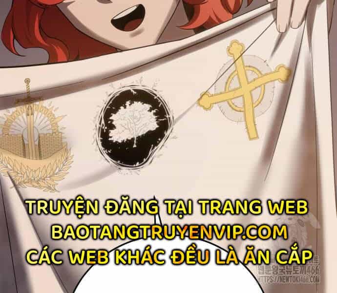 Tinh Tú Kiếm Sĩ - Chương 68 - ảnh 116