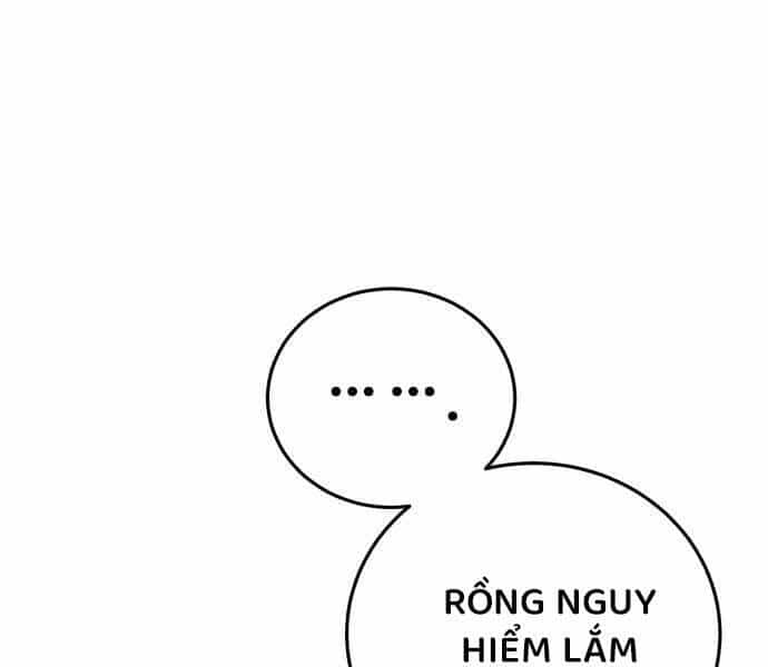 Tinh Tú Kiếm Sĩ - Chương 68 - ảnh 120