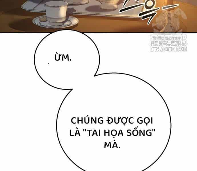 Tinh Tú Kiếm Sĩ - Chương 68 - ảnh 122