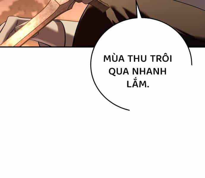 Tinh Tú Kiếm Sĩ - Chương 68 - ảnh 127