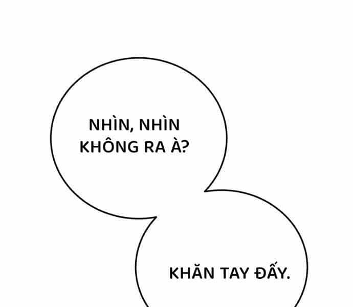 Tinh Tú Kiếm Sĩ - Chương 68 - ảnh 136