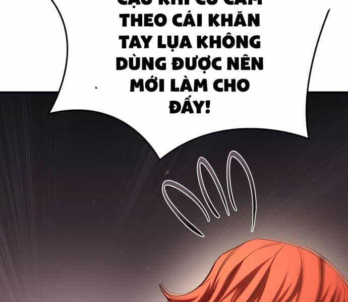 Tinh Tú Kiếm Sĩ - Chương 68 - ảnh 144