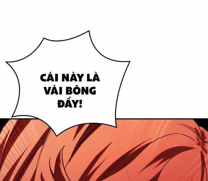 Tinh Tú Kiếm Sĩ - Chương 68 - ảnh 147