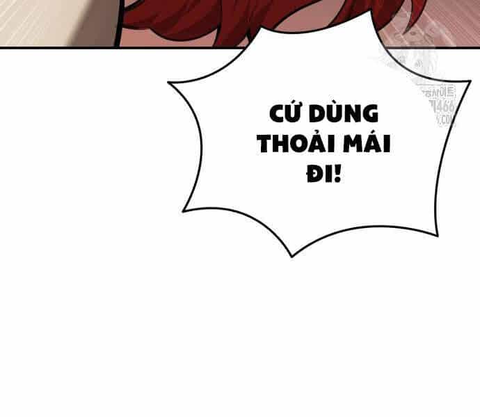 Tinh Tú Kiếm Sĩ - Chương 68 - ảnh 149