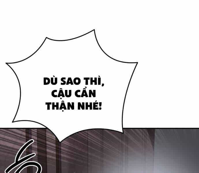 Tinh Tú Kiếm Sĩ - Chương 68 - ảnh 150