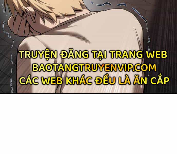 Tinh Tú Kiếm Sĩ - Chương 68 - ảnh 152