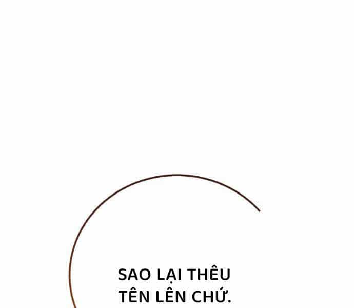 Tinh Tú Kiếm Sĩ - Chương 68 - ảnh 159