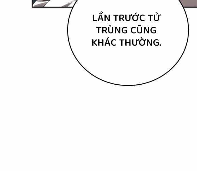Tinh Tú Kiếm Sĩ - Chương 68 - ảnh 16