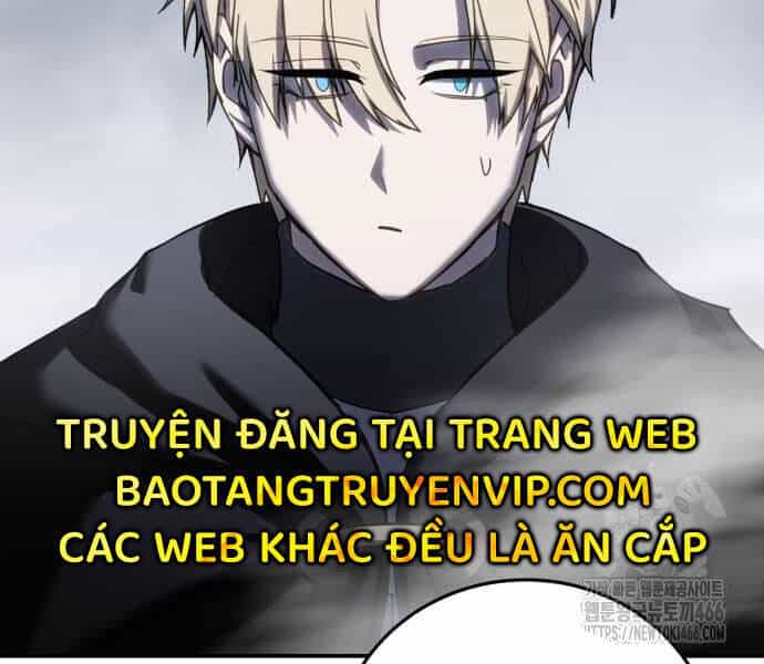 Tinh Tú Kiếm Sĩ - Chương 68 - ảnh 170