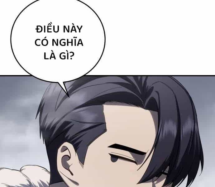 Tinh Tú Kiếm Sĩ - Chương 68 - ảnh 172