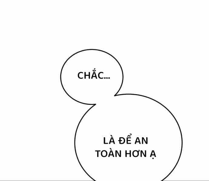 Tinh Tú Kiếm Sĩ - Chương 68 - ảnh 174