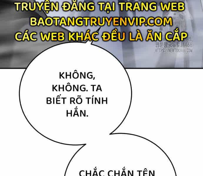 Tinh Tú Kiếm Sĩ - Chương 68 - ảnh 176